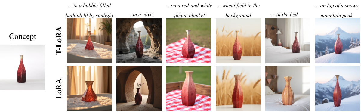 Fifth research result visualization